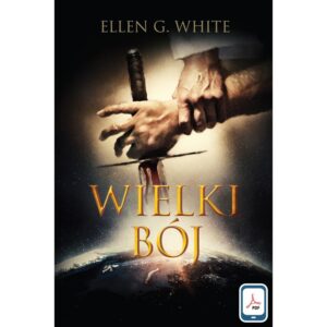 eBook - Wielki bój