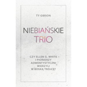 Niebiańskie Trio