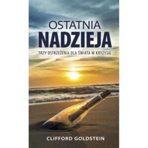 Ostatnia nadzieja