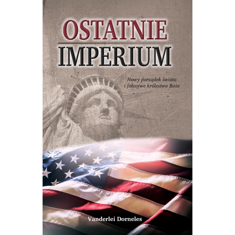 Ostatnie imperium