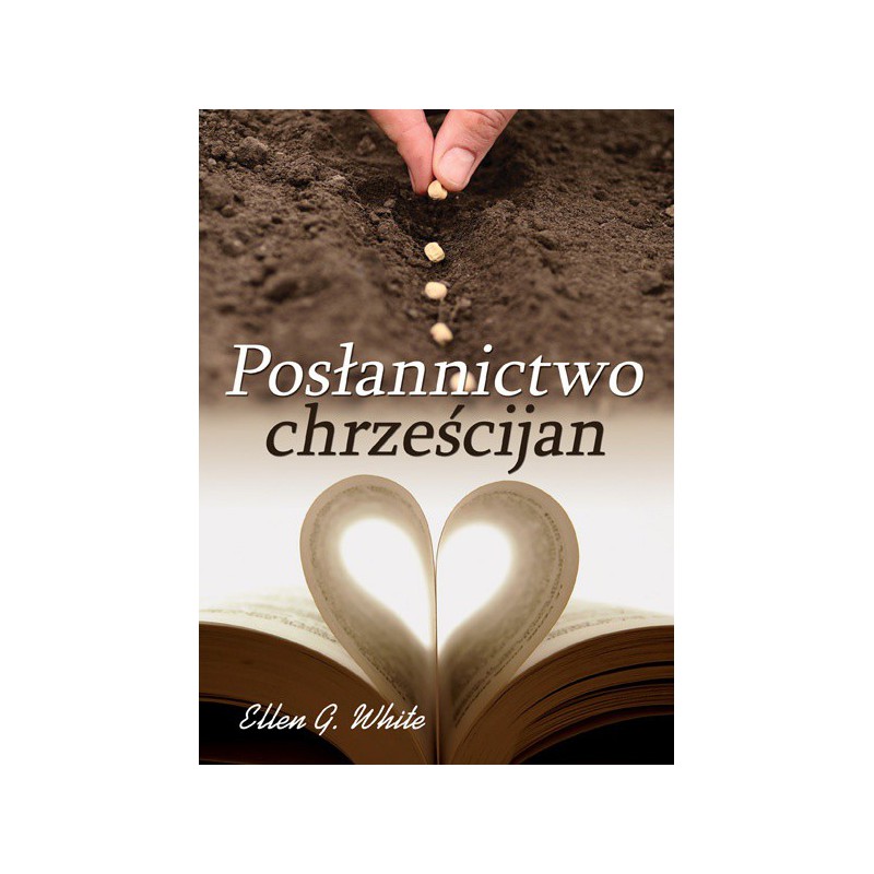 Posłannictwo chrześcijan