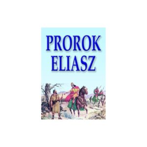 Prorok Eliasz