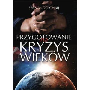 Przygotowanie na kryzys wieków