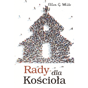 Rady dla Kościoła (oprawa miękka)