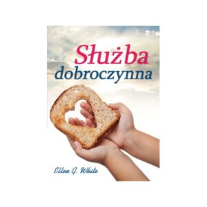 Służba dobroczynna