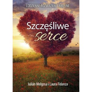 Szczęśliwe Serce