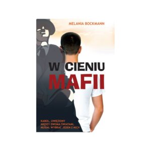W cieniu mafii