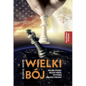 Wielki bój