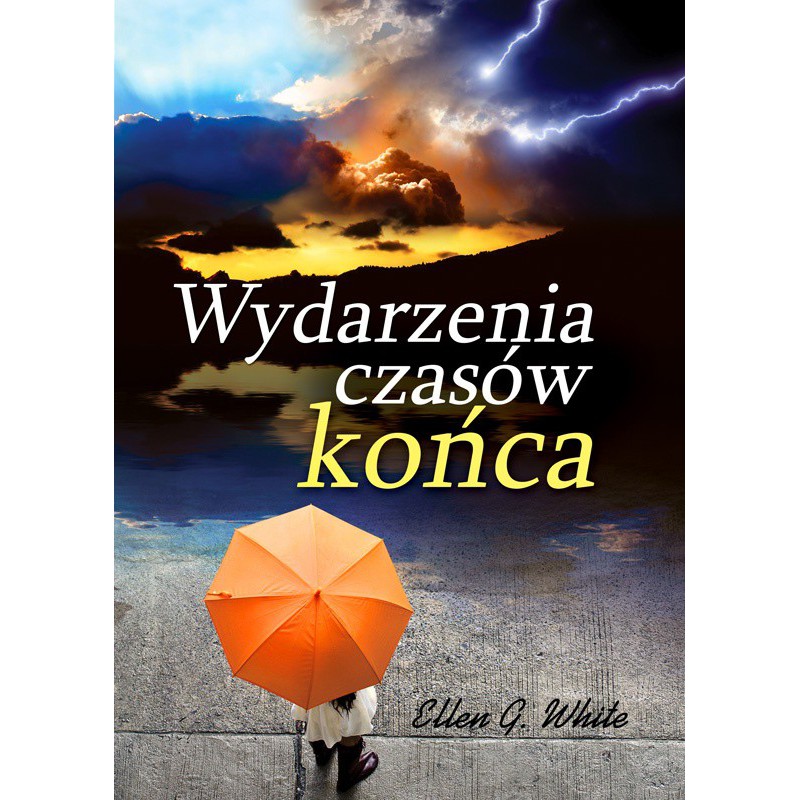 Wydarzenia czasów końca - obrazek 4