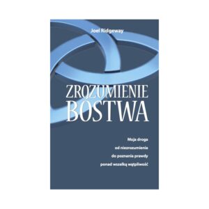 Zrozumienie Bóstwa