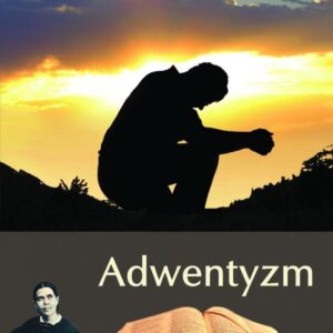 Adwentyzm