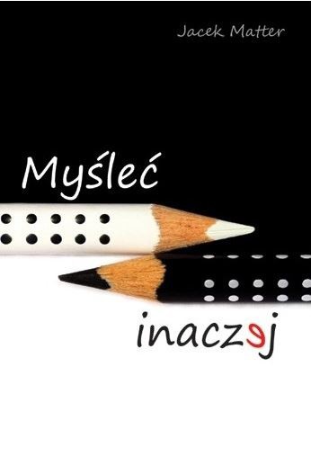 Myśleć inaczej