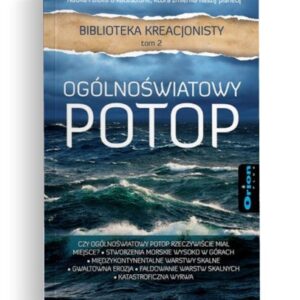 Ogólnoświatowy potop