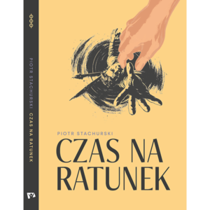Czas na ratunek